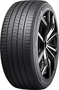 Фото Tercelo Tamir EV01 (225/60R18 104V XL)