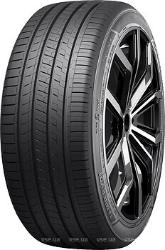 Фото Tercelo Tamir EV01 (225/60R18 104V XL)