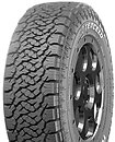 Фото Tercelo Terblend TA01 (265/65R18 122/119S)