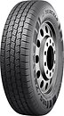 Фото Tercelo Terceload TC02 (185/75R16C 104/102R)