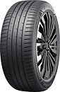 Фото Tercelo Tercesis ECO (205/65R15 94H)