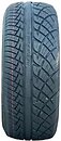 Фото Tercelo Tercesport TU06 (265/60R18 110V)