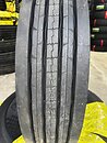 Фото Tercelo U121 (295/80R22.5 152/149M)