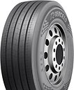 Фото Tercelo U122 (385/65R22.5 164K)