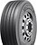 Фото Tercelo U122 (385/65R22.5 164K)
