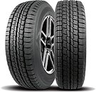 Фото Tercelo Winter Defender (235/75R15 104/101Q)