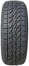 Фото Tercelo WZR505 (235/70R16 104T)