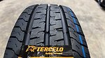 Фото Tercelo WZT705 (155/80R13C 85/83S)