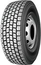 Фото Terraking HS102 (315/80R22.5 157/153L)