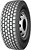 Фото Terraking HS102 (315/80R22.5 157/153L)