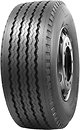Фото Terraking HS166 (385/65R22.5 160K)