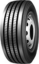 Фото Terraking HS205 (275/70R22.5 148/145M)