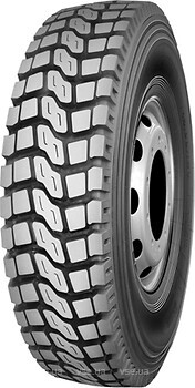 Фото Terraking HS918 (11R20 152/149K)