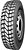 Фото Terraking HS918 (11R20 152/149K)