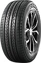 Фото Three-A EcoSaver (235/70R17 111H XL)