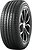 Фото Three-A EcoSaver (235/70R17 111H XL)