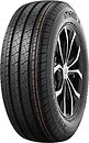 Фото Three-A EffiTrac (195/75R16C 107/105R)