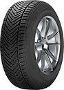 Фото Tigar All Season SUV (215/60R17 100V XL)