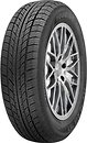 Фото Tigar Touring (155/65R14 75T)
