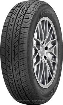 Фото Tigar Touring (155/65R14 75T)