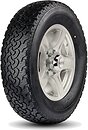 Фото Tomket AT 3 (205/80R16 104T)