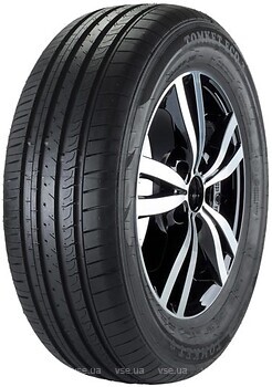 Фото Tomket Eco 3 (205/40R17 84W)