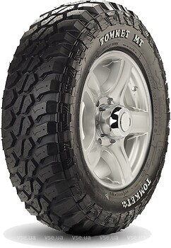 Фото Tomket MT (245/75R16 120/116Q)