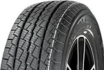 Фото Tomket Snowroad Van (215/60R16C 108/106R)