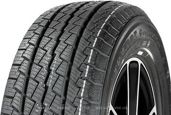 Фото Tomket Snowroad Van (195/75R16C 107/105R)