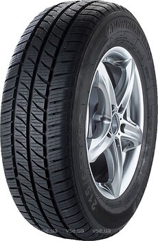 Фото Tomket Snowroad Van 3 (215/65R16C 109/107R)