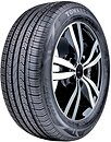 Фото Tomket Suv (265/65R17 112H)