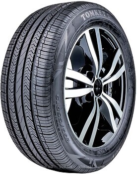 Фото Tomket Suv (235/65R18 106H)