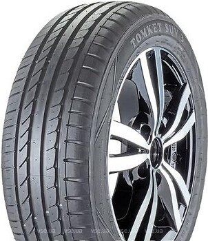 Фото Tomket Suv 3 (245/70R16 107H)