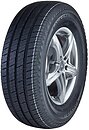 Фото Tomket Van (205/65R16C 107/105R)