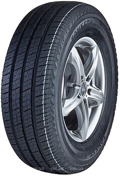 Фото Tomket Van (235/65R16C 115/113R)