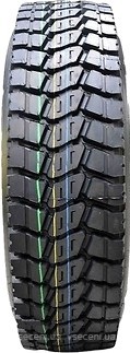 Фото Toprunner CR913A (12R20 156/153K)