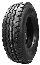 Фото Toprunner ST901 (9R20 144/142K)