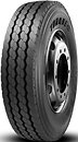 Фото Torque FAR515 (275/70R22.5 148/145M)