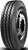 Фото Torque FAR515 (275/70R22.5 148/145M)