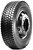 Фото Torque FDL227 (315/60R22.5 154/148L)