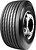 Фото Torque FTL357 (435/50R19.5 160J)