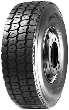 Фото Torque FTM313 (385/65R22.5 160K (158L))