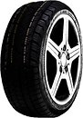 Фото Torque TQ020 (185/60R14 82T)