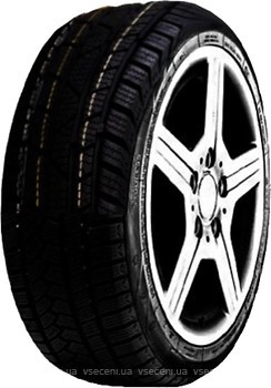 Фото Torque TQ020 (185/60R14 82T)