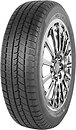 Фото Torque TQ026 (215/55R17 98H XL)