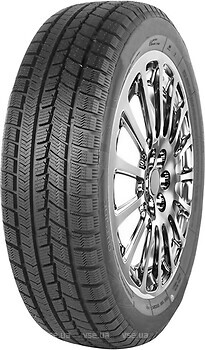 Фото Torque TQ026 (215/55R17 98H XL)