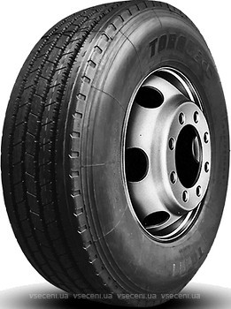 Фото Torque TQ111 (255/70R22.5 140/137L)