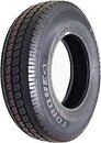 Фото Torque TQ2000 (205/80R14C 109/107Q)