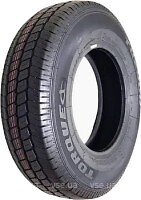 Фото Torque TQ2000 (205/80R14C 109/107Q)