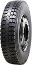 Фото Torque TQ701 (11R20 152/149K)